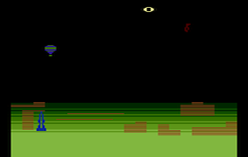 a2600/looping png snap