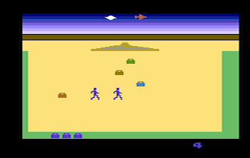 a2600/lostlugg png snap