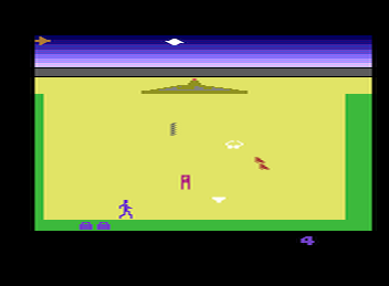 a2600/lostlugge png snap