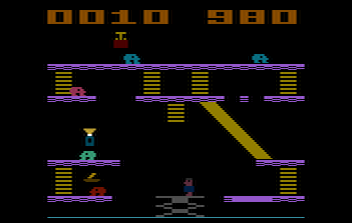 a2600/m2049v2 png snap