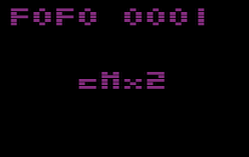 a2600/magicard png snap