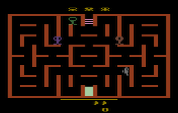 a2600/malagai png snap