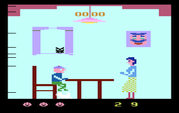 a2600/mangia png snap