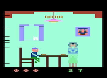 a2600/mangiae png snap