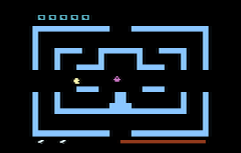 a2600/marauder png snap