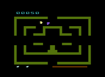 a2600/maraudere png snap