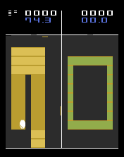 a2600/marble png snap