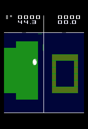 a2600/marblee png snap