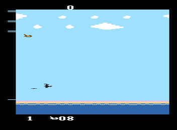 a2600/marinefl png snap