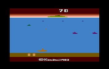 a2600/marinwar png snap