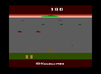 a2600/marinware png snap