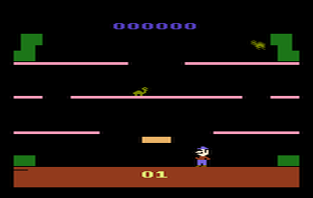 a2600/marioc png snap