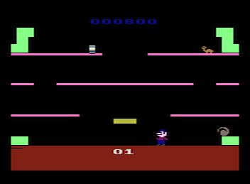 a2600/marioe png snap