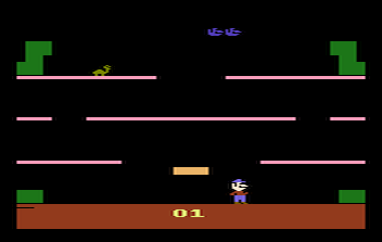 a2600/marioz png snap