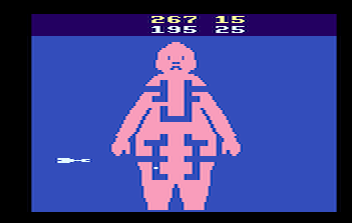 a2600/mashc png snap