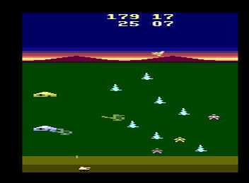 a2600/mashe png snap