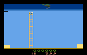 a2600/masterb png snap