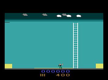 a2600/masterbe png snap