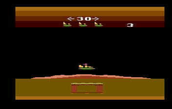 a2600/masters png snap