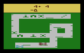 a2600/mathgp png snap