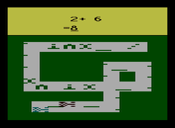 a2600/mathgpe png snap