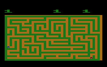 a2600/mazecraz png snap