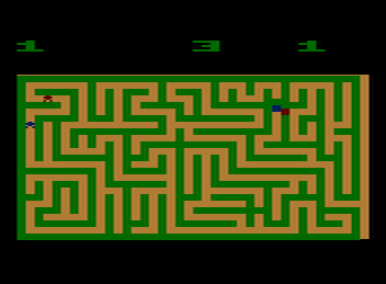 a2600/mazecraze png snap