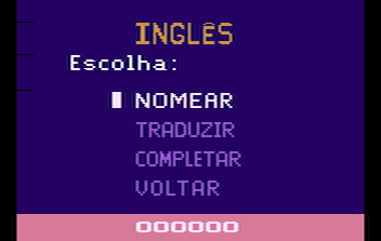 a2600/megaboy png snap