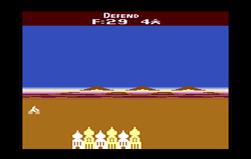 a2600/megafrce png snap