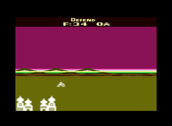 a2600/megafrcee png snap