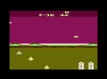 a2600/megafrcee1 png snap