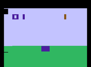 a2600/megafun png snap