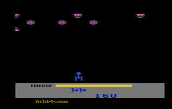 a2600/megmania png snap