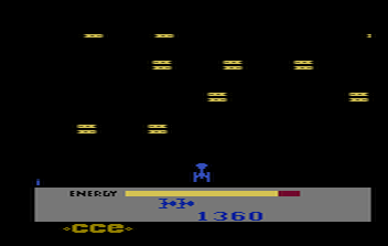 a2600/megmaniac png snap