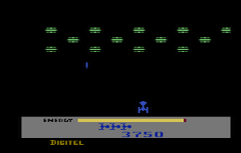 a2600/megmaniad png snap