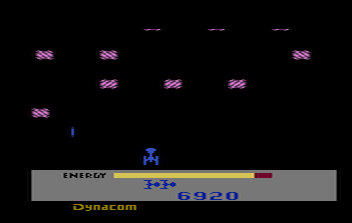 a2600/megmaniady png snap