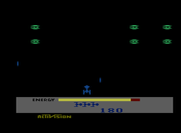 a2600/megmaniae png snap