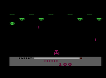 a2600/megmaniae1 png snap