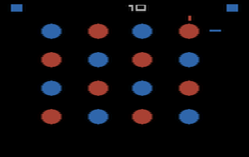 a2600/meltdown png snap