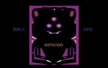 a2600/midmagic png snap