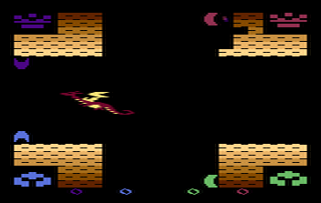 a2600/midmayhm png snap