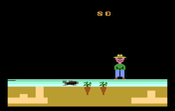 a2600/mightymo png snap