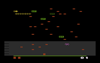 a2600/milliped png snap