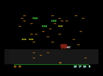 a2600/millipede png snap