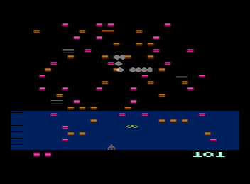 a2600/millipedep png snap