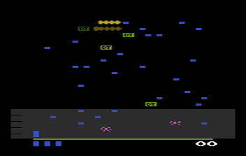 a2600/millipedp1 png snap