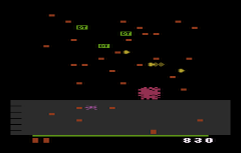 a2600/millipedp2 png snap