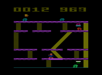 a2600/mine2049e png snap