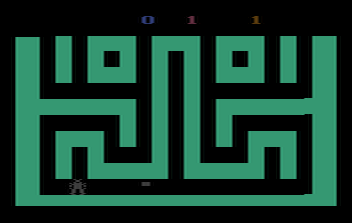 a2600/minemino png snap