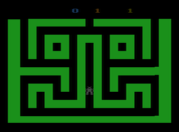 a2600/mineminoe png snap